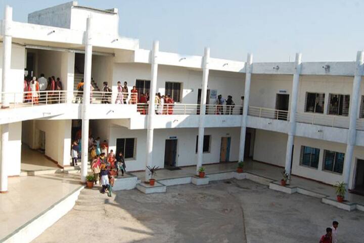 campus-view